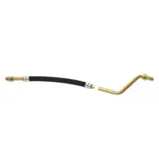 DISCOVERY 1 200TDI OIL COOLER TO PUMP PIPE ESR1258