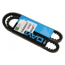 DISCOVERY 1 200TDI POWER STEERING & FAN AUXILIARY DRIVE BELT ERR810