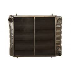 DISCOVERY 1 200TDI RDIATOR & OIL COOLER BTP1823