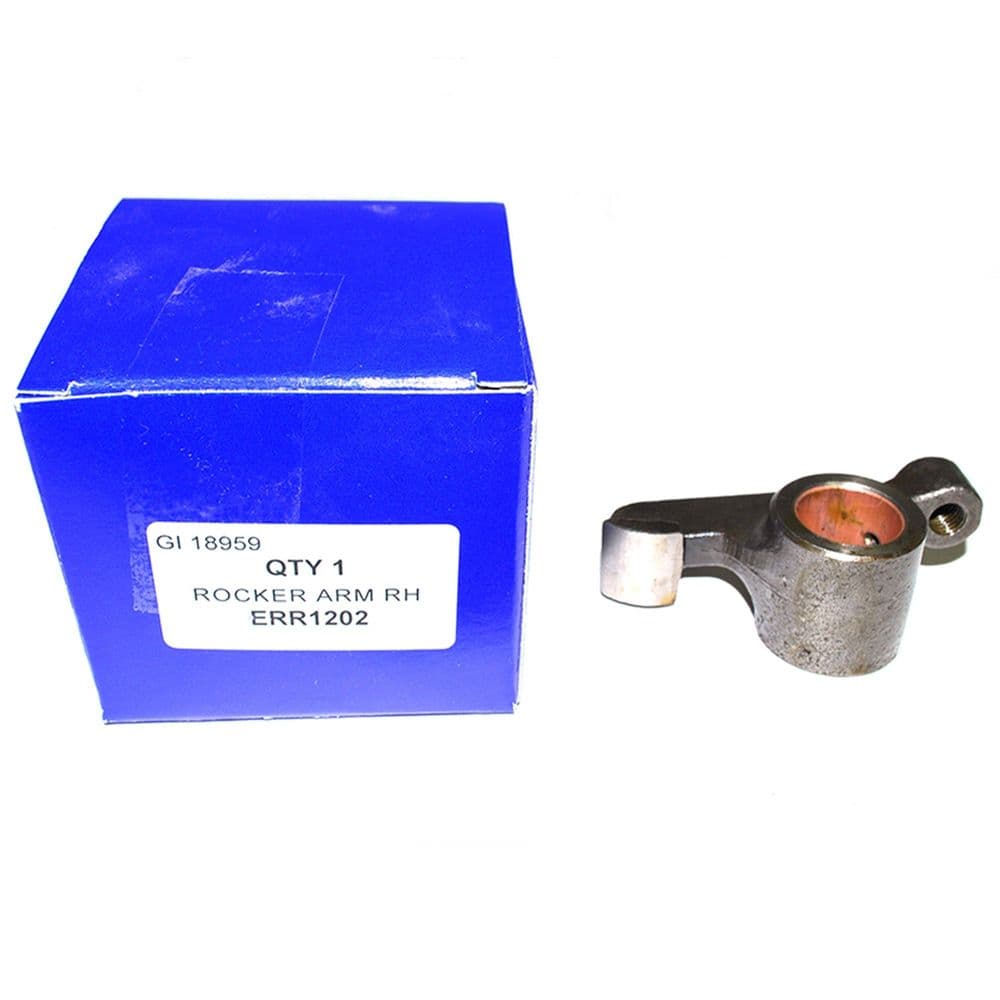 DISCOVERY 1 200TDI RH ROCKER ARM ASSEMBLY INLET VALVE ERR1202