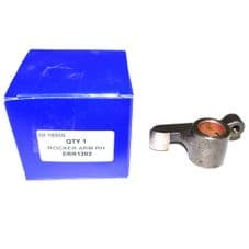 DISCOVERY 1 200TDI RH ROCKER ARM ASSEMBLY INLET VALVE ERR1202
