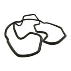 DISCOVERY 1 200TDI ROCKER COVER GASKET ERR2393