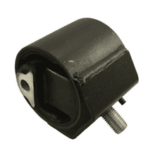 DISCOVERY 1 200TDI RUBBER ENGINE MOUNT ANR2488