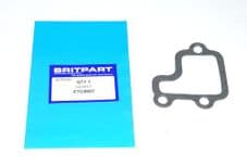 DISCOVERY 1 200TDI THERMOSTAT GASKET ETC8007