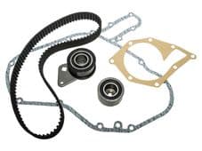 DISCOVERY 1 200TDI TIMING BELT KIT DA1200DIS