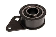 DISCOVERY 1 200TDI TIMING BELT TENSIONER ERR2530