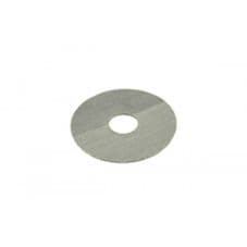 DISCOVERY 1 200TDI TIMING COVER TO BLOCK GASKET ERR394