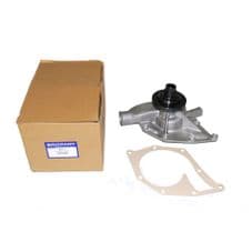 DISCOVERY 1 200TDI WATER PUMP RTC6395