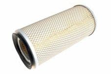 DISCOVERY 1 200TFI FILTER FILTER TO JA018272
