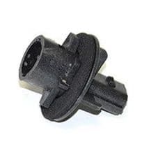 DISCOVERY 1 21W SINGLE POLE BULB HOLDER XBP100180