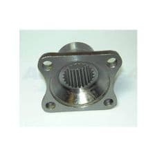 DISCOVERY 1 24 SPLINE 4 BOLT DIFF FLANGE FRC3002