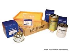 DISCOVERY 1 3.5 EFI FILTER FIT