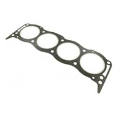DISCOVERY 1 3.5 V8 CYLINDER HEAD GASKET ERR7218
