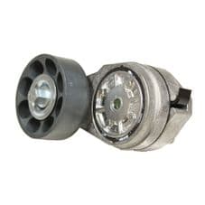 DISCOVERY 1 300 TDI AUTOMATIC BELT TENSIONER DRIVE ERR4708
