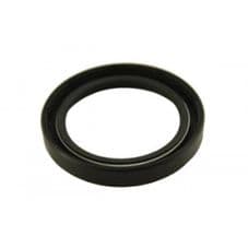 DISCOVERY 1 300 TDI CAMSHAFT OIL SEAL ERR3356