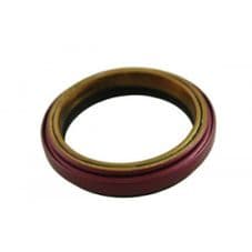 DISCOVERY 1 300 TDI FRONT CRANKSHAFT OIL SEAL ERR7143
