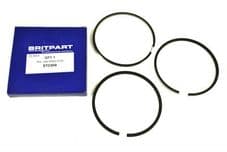 DISCOVERY 1 300 TDI PISTON RING KIT STC958