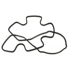DISCOVERY 1 300 TDI ROCKER COVER GASKET ERR2409