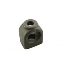 DISCOVERY 1 300 TDI ROCKER SHAFT CLAMP ERR3779