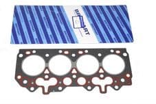 DISCOVERY 1 300TDI 1.3MM CYLINDER HEAD GASKET ERR5261