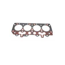 DISCOVERY 1 300TDI 1.4 MM CYLINDER HEAD GASKET ERR5262