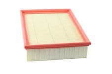 DISCOVERY 1 300TDI 2.0 MPI EFI V8 AIR FILTER ESR1445
