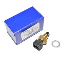 DISCOVERY 1 300TDI 2.0D AIR TEMPERATURE SENSOR ERR2082