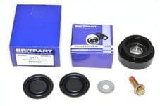 DISCOVERY 1 300TDI A/C BELT DRIVE TENSIONER ERR7387