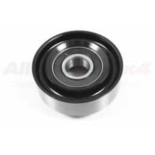 DISCOVERY 1 300TDI A.C BELT DRIVE TENSIONER PULLEY ERR7296