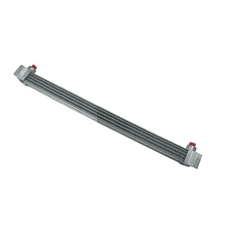 DISCOVERY 1 300TDI AUTOMATIC TRANSMISSION OIL COOLER ESR3228