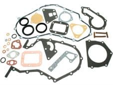 DISCOVERY 1 300TDI BOTTOM END GASKET SET STC2801