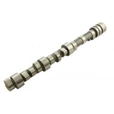 DISCOVERY 1 300TDI CAMSHAFT ERR3547