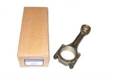 DISCOVERY 1 300TDI CONNECTING ROD ERR2418