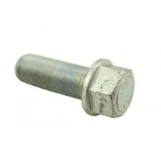 DISCOVERY 1  300TDI CRANKSHAFT PULLEY BOLT ERR5087