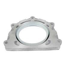 DISCOVERY 1 300TDI CRANKSHAFT REAR OIL SEAL LUF100430