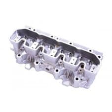 DISCOVERY 1 300TDI CYLINDER HEAD ERR5027