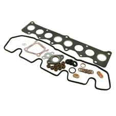 DISCOVERY 1 300TDI DE COKE CYL HEAD GASKET SET W/O HEAD GASKET