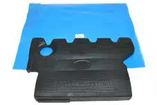 DISCOVERY 1 300TDI ENGINE COVER ERR4632