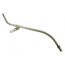DISCOVERY 1 300TDI ENGINE OIL SUMP DIPSTICK TUBE ERR4697