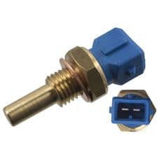 DISCOVERY 1 300TDI ENGINE SENSOR ERR2081