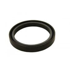 DISCOVERY 1 300TDI FRONT OIL SEAL ERR4575