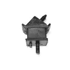 DISCOVERY 1 300TDI GEARBOX MOUNTING RH ANR3200