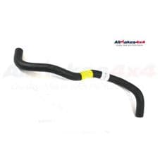 DISCOVERY 1 300TDI HEATER INLET COOLANT HOSE BTR9616