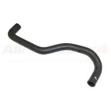 DISCOVERY 1 300TDI HEATER OUTLET COOLANT HOSE BTR9617