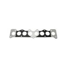 DISCOVERY 1 300TDI INLET MANIFOLD GASKET ERR3785