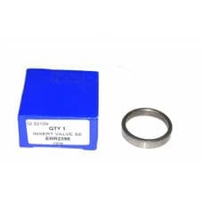DISCOVERY 1 300TDI INLET VALVE VALVE SEAT ERR2396