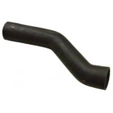 DISCOVERY 1 300TDI INTERCOOLER TO INLET MANIFOLD INTERCOOLER HOSE ESR3025