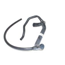 DISCOVERY 1 300TDI LOWER RADIATOR COOLANT HOSE ESR3296