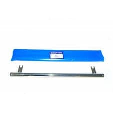 DISCOVERY 1 300TDI METAL COOLANT PIPE FROM HEATER ERR4531