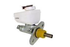 DISCOVERY 1 300TDI NON ABS BRAKING MASTER CYLINDER STC1285